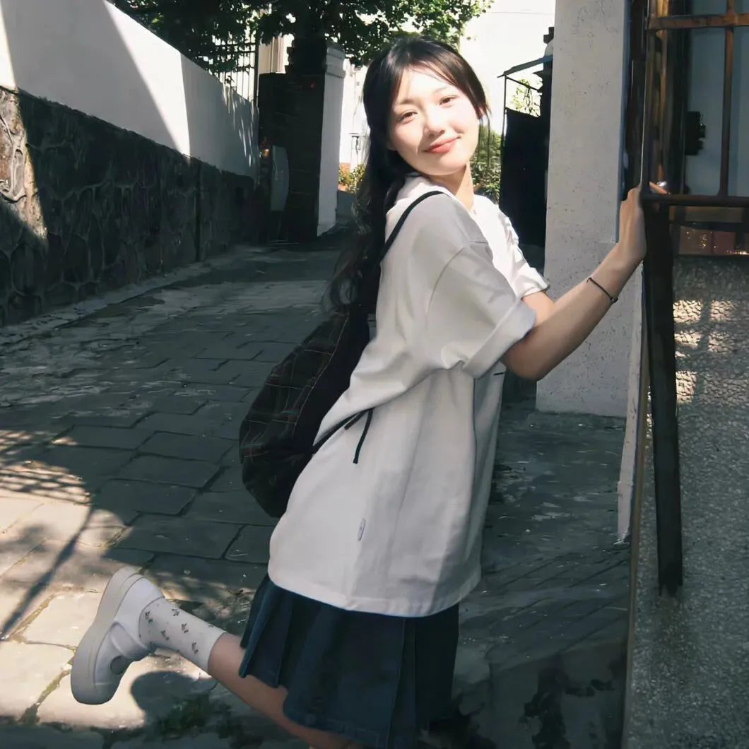 花样男子