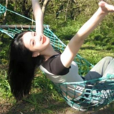 黄石第三季