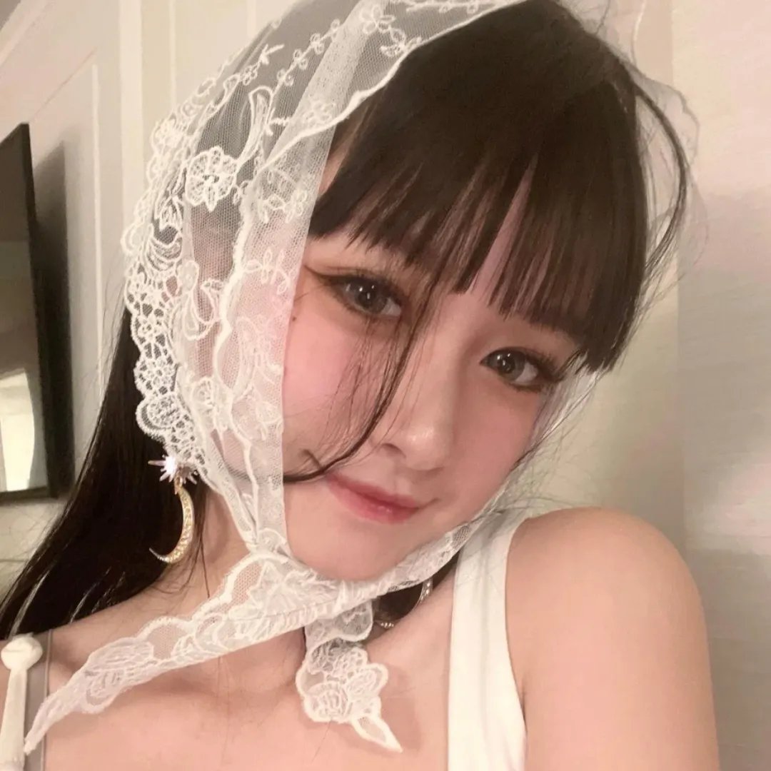 无节操摄影部