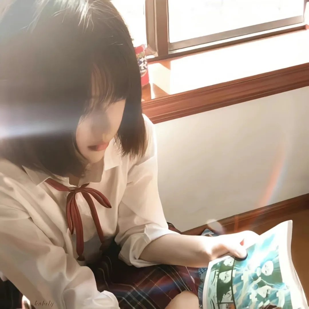 带轮子的家第四季