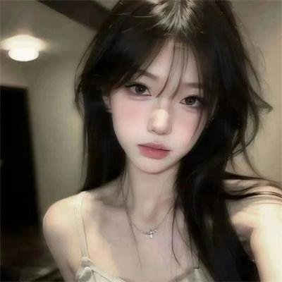 欲海含羞花
