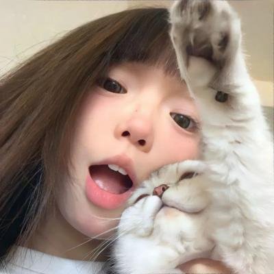丑人儿