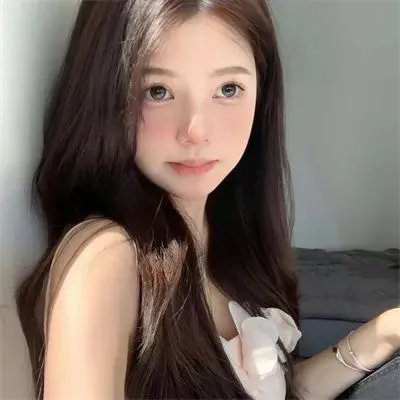 黑暗的孩子