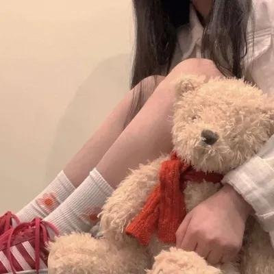 公子倾城