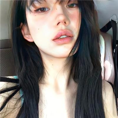 暴君
