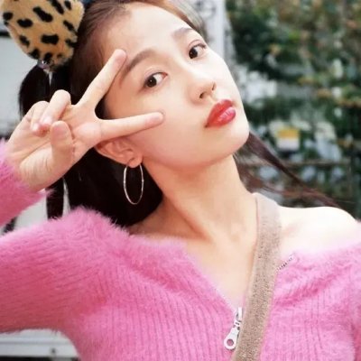 绿芥刑警