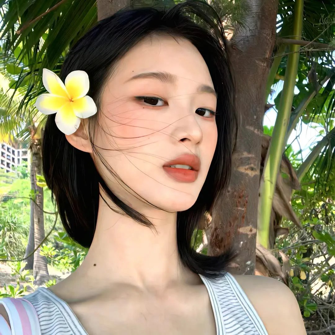 爱、谎言与谋杀
