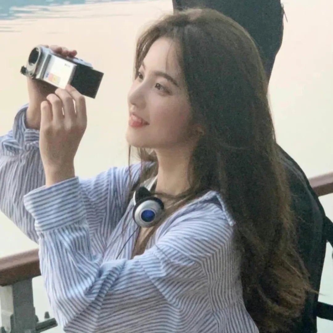 唐少女汐彦