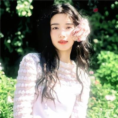 深夜中的企鹅