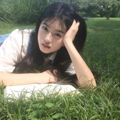 黑暗里的秘密