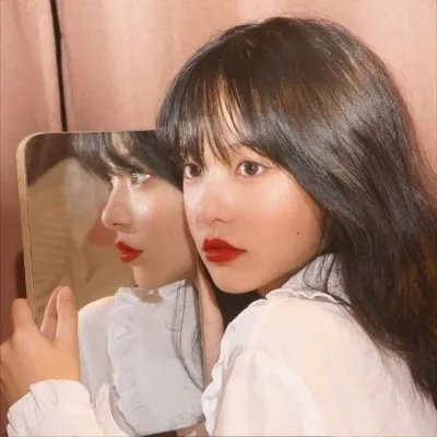 像爵士那样忧郁