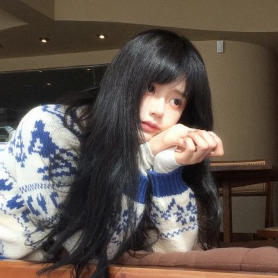 爸妈死了，我却不想哭