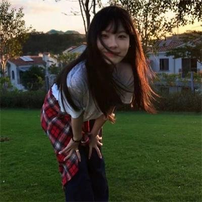 天路历程