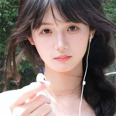 神龙星主