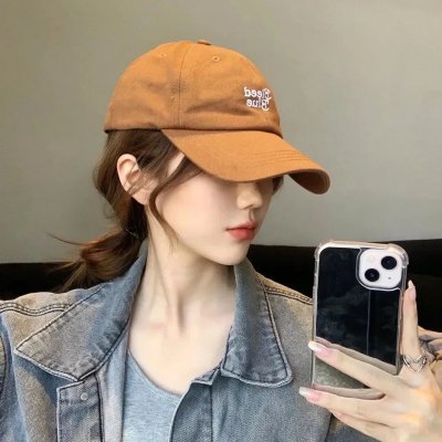 如歌的岁月