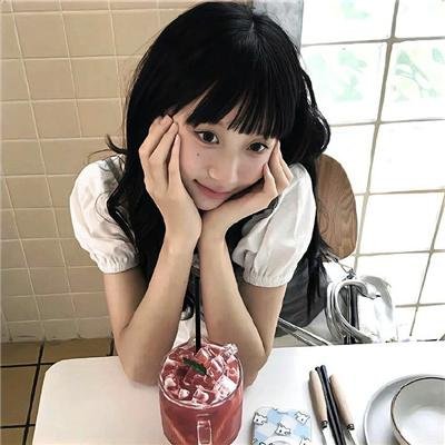 连环粉红命案