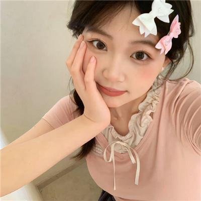 童话镇第三季
