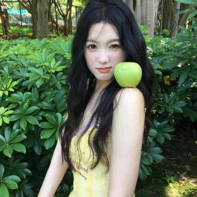 艾菲·格蕾